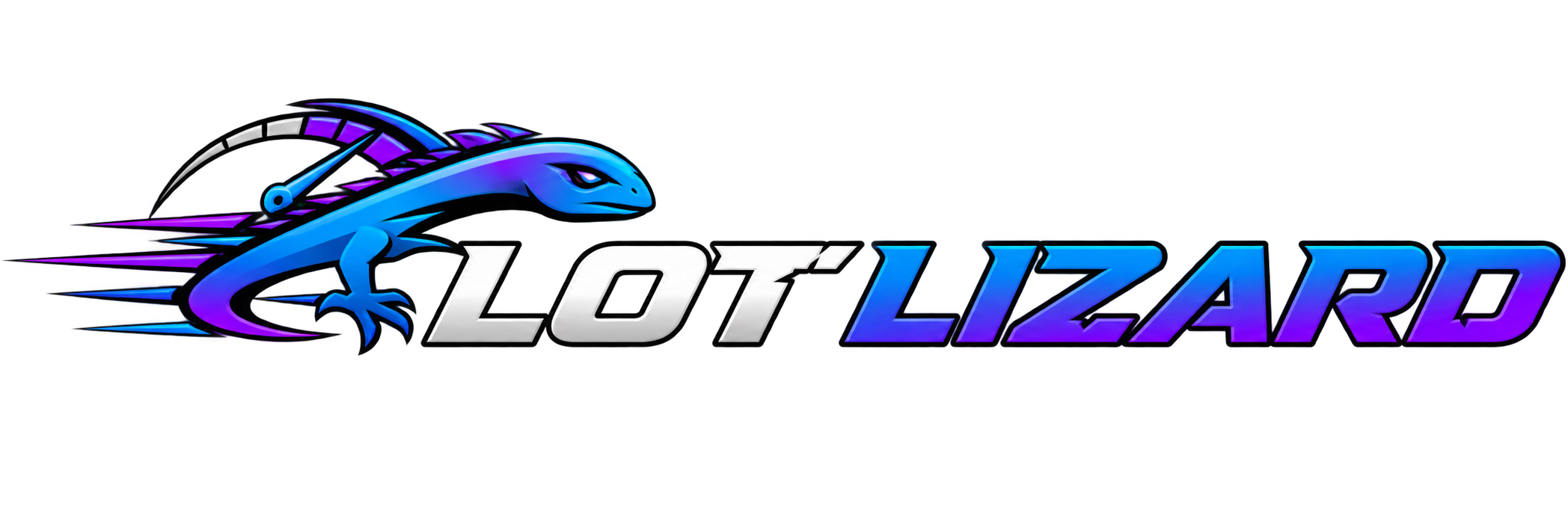 Lot Lizard